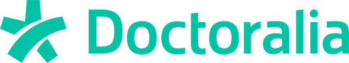 doctoralia