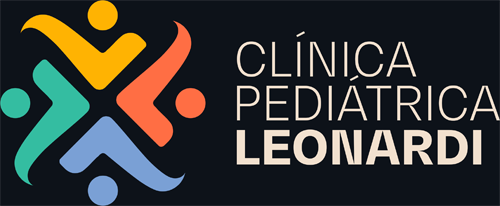 Clínica Pediátrica Leonardi
